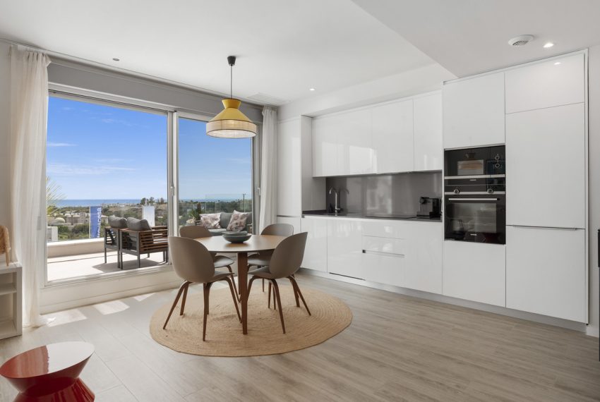 R5192812-Apartment-For-Sale-Cancelada-Penthouse-2-Beds-74-Built-6