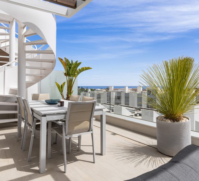 R5192812-Image 1-Penthouse - 2 Beds - 74 Built