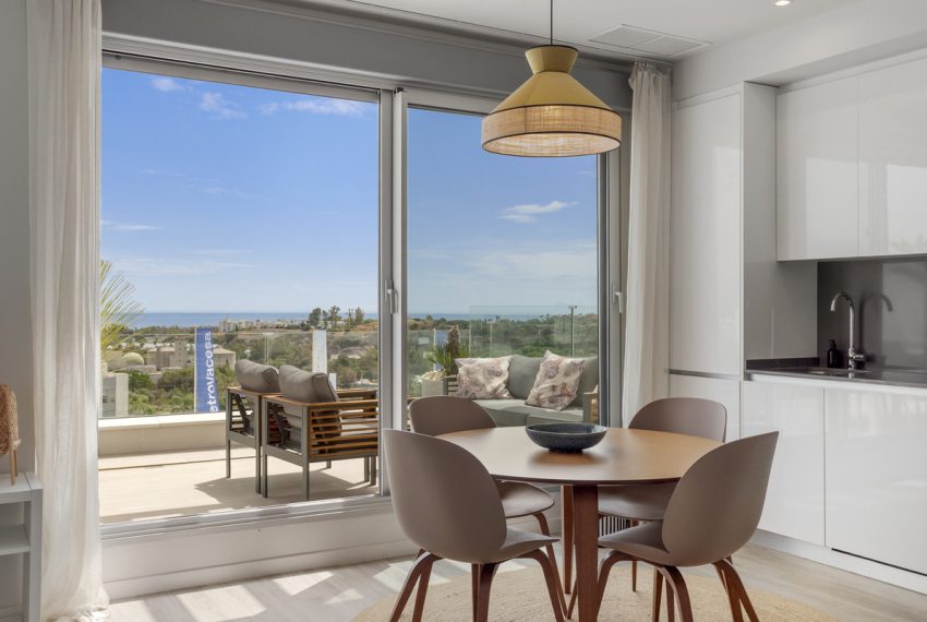 R5192812-Apartment-For-Sale-Cancelada-Penthouse-2-Beds-74-Built-7