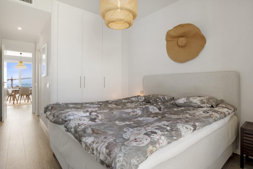 R5192812-Apartment-For-Sale-Cancelada-Penthouse-2-Beds-74-Built-9