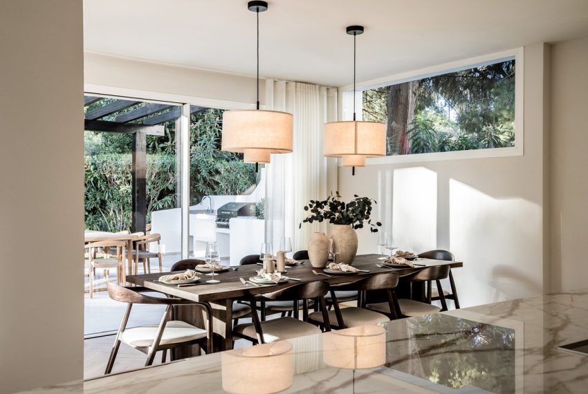 R5209594-Apartment-For-Sale-The-Golden-Mile-Ground-Floor-Apartment-4-Beds-229-Built-13
