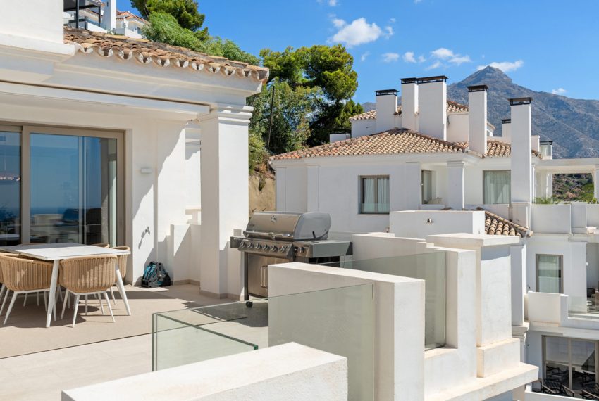 R5215831-Apartment-For-Sale-Marbella-Penthouse-2-Beds-150-Built-1