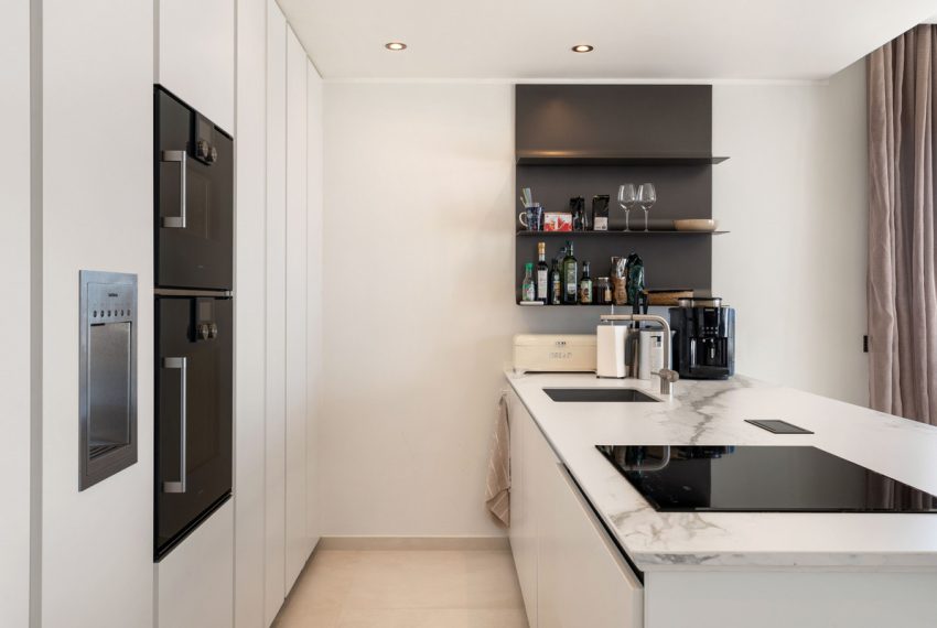 R5215831-Apartment-For-Sale-Marbella-Penthouse-2-Beds-150-Built-10
