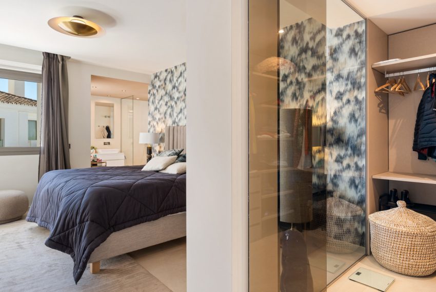 R5215831-Apartment-For-Sale-Marbella-Penthouse-2-Beds-150-Built-12