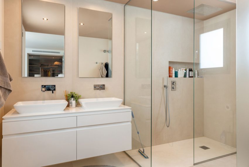 R5215831-Apartment-For-Sale-Marbella-Penthouse-2-Beds-150-Built-14