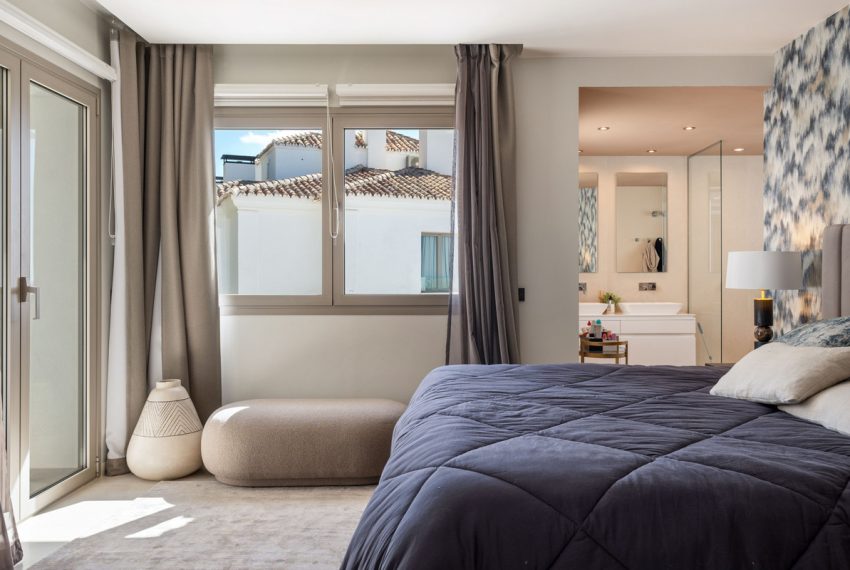 R5215831-Apartment-For-Sale-Marbella-Penthouse-2-Beds-150-Built-15