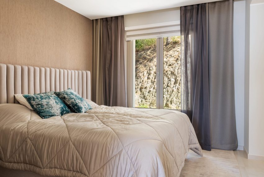 R5215831-Apartment-For-Sale-Marbella-Penthouse-2-Beds-150-Built-16