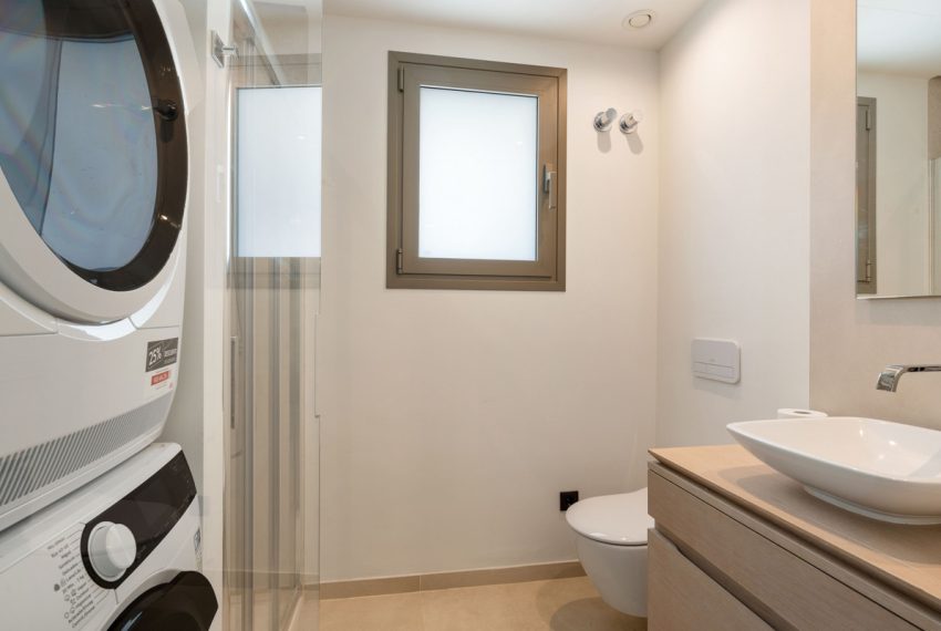R5215831-Apartment-For-Sale-Marbella-Penthouse-2-Beds-150-Built-17