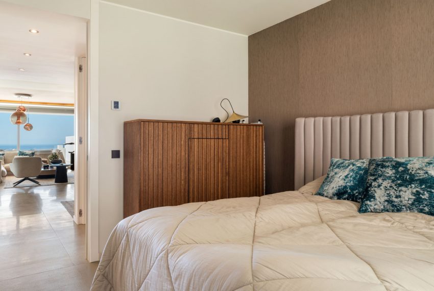 R5215831-Apartment-For-Sale-Marbella-Penthouse-2-Beds-150-Built-18