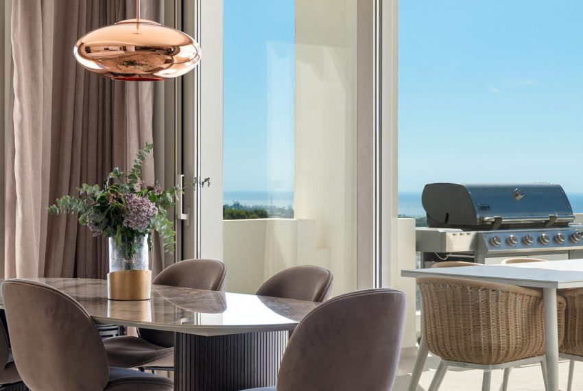 R5215831-Apartment-For-Sale-Marbella-Penthouse-2-Beds-150-Built-3