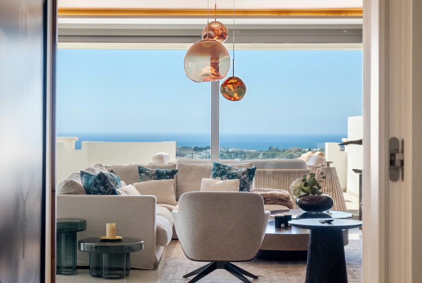 R5215831-Apartment-For-Sale-Marbella-Penthouse-2-Beds-150-Built-4