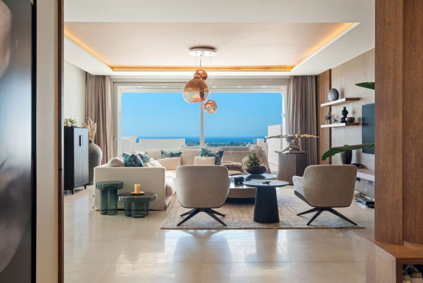 R5215831-Apartment-For-Sale-Marbella-Penthouse-2-Beds-150-Built-5