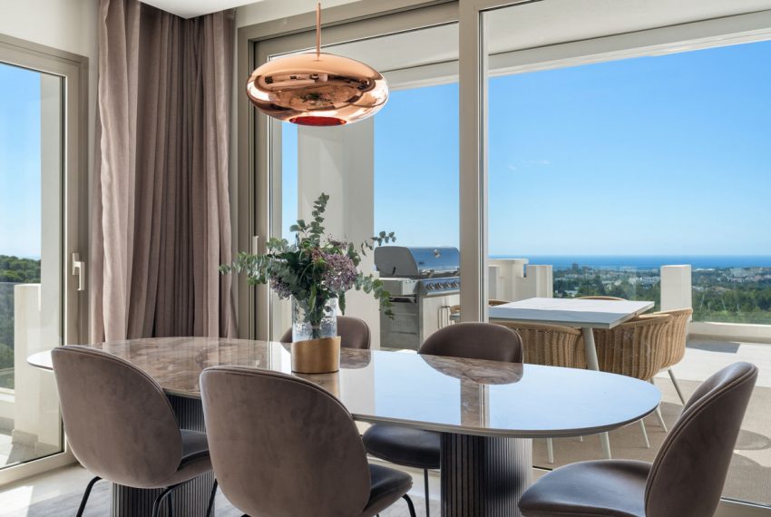 R5215831-Apartment-For-Sale-Marbella-Penthouse-2-Beds-150-Built-6