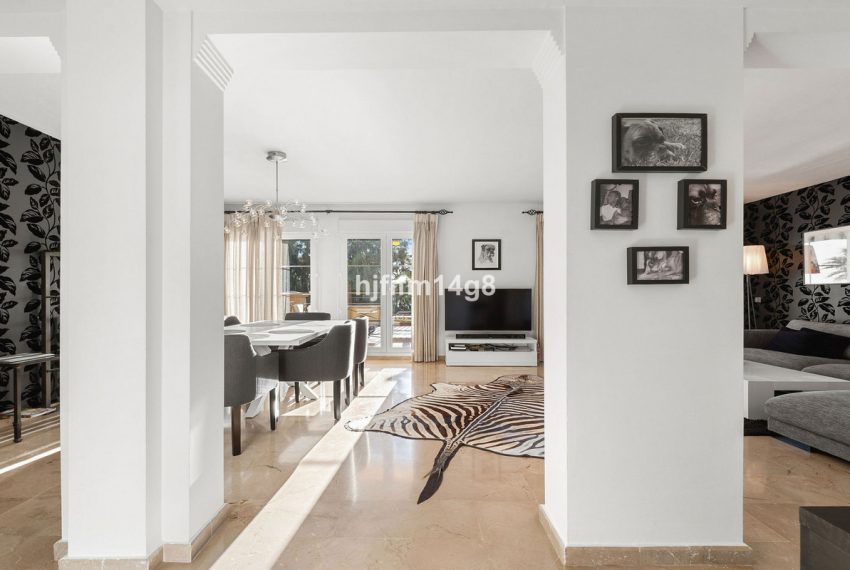 R5216806-Apartment-For-Sale-Nueva-Andalucia-Penthouse-3-Beds-143-Built-15