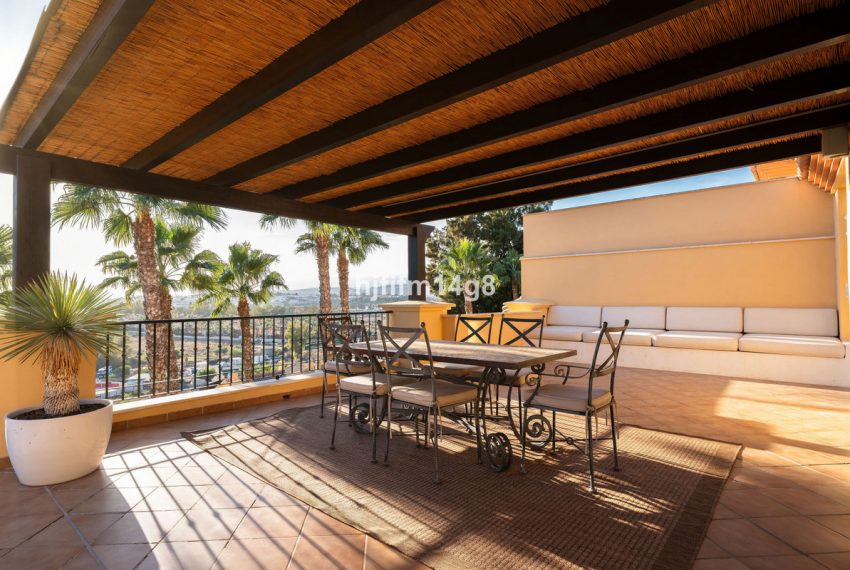 R5216806-Apartment-For-Sale-Nueva-Andalucia-Penthouse-3-Beds-143-Built-16