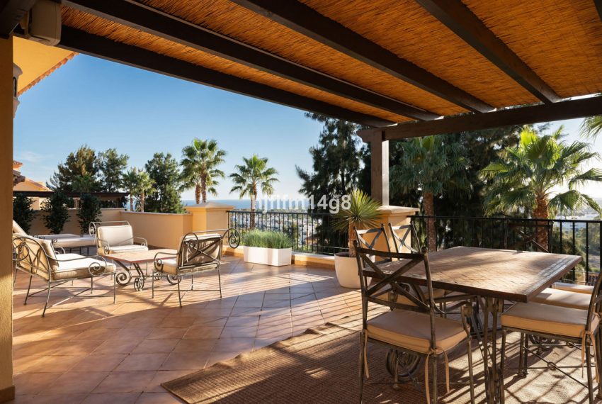 R5216806-Apartment-For-Sale-Nueva-Andalucia-Penthouse-3-Beds-143-Built-17