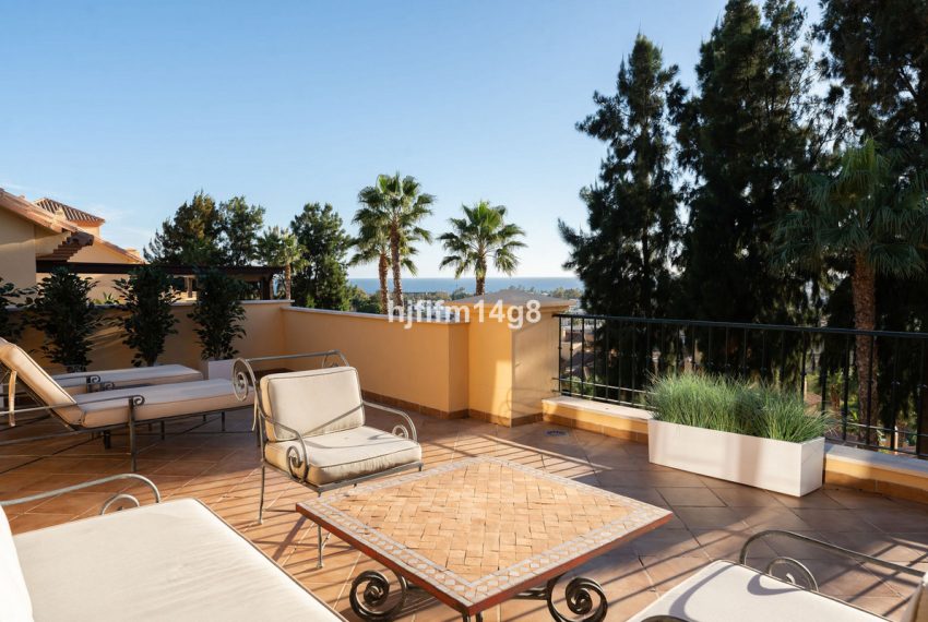 R5216806-Apartment-For-Sale-Nueva-Andalucia-Penthouse-3-Beds-143-Built-18