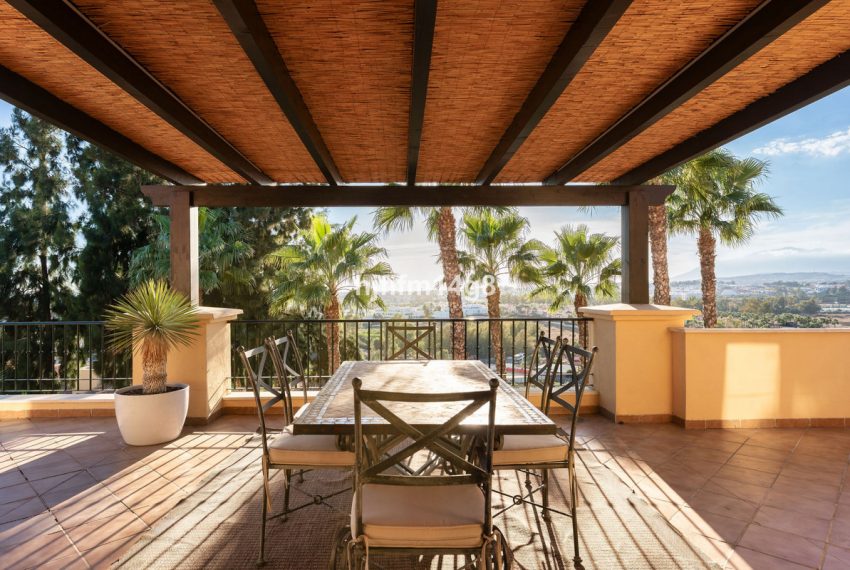 R5216806-Apartment-For-Sale-Nueva-Andalucia-Penthouse-3-Beds-143-Built-19