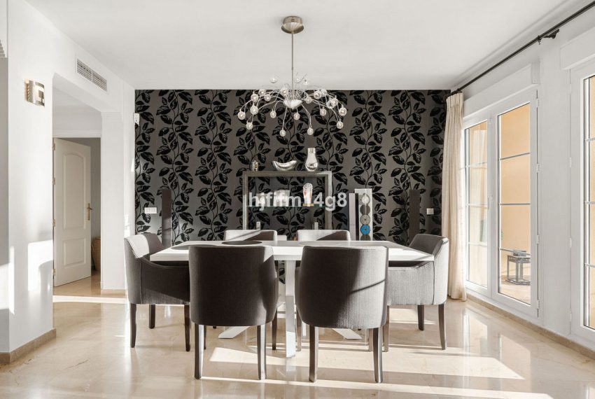 R5216806-Apartment-For-Sale-Nueva-Andalucia-Penthouse-3-Beds-143-Built-5