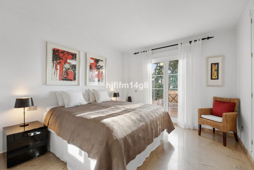 R5216806-Apartment-For-Sale-Nueva-Andalucia-Penthouse-3-Beds-143-Built-8