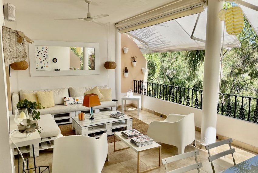 R5221681-Apartment-For-Sale-Nueva-Andalucia-Middle-Floor-Apartment-2-Beds-91-Built-1