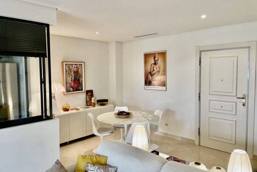 R5221681-Apartment-For-Sale-Nueva-Andalucia-Middle-Floor-Apartment-2-Beds-91-Built-10