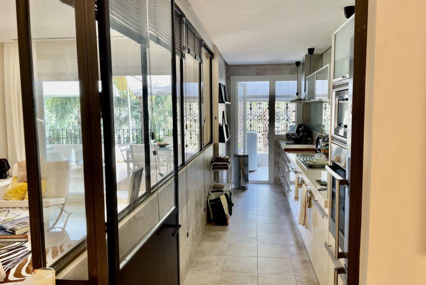 R5221681-Apartment-For-Sale-Nueva-Andalucia-Middle-Floor-Apartment-2-Beds-91-Built-11
