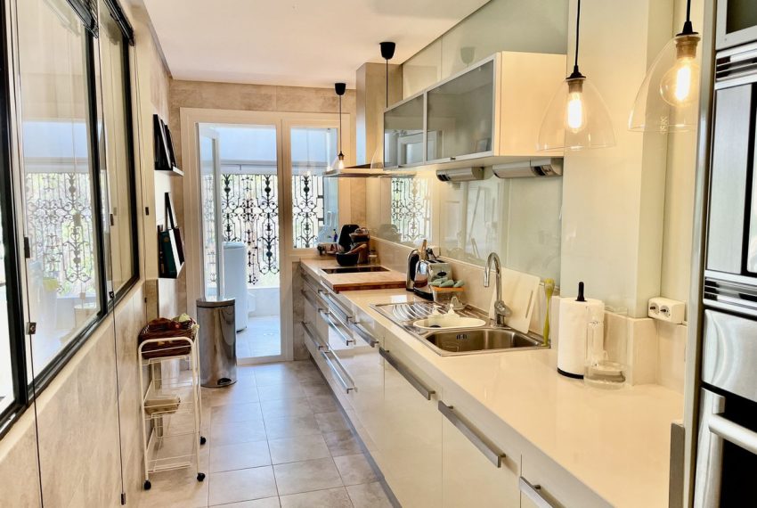 R5221681-Apartment-For-Sale-Nueva-Andalucia-Middle-Floor-Apartment-2-Beds-91-Built-12