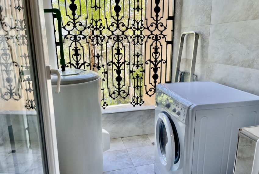 R5221681-Apartment-For-Sale-Nueva-Andalucia-Middle-Floor-Apartment-2-Beds-91-Built-15