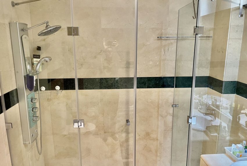 R5221681-Apartment-For-Sale-Nueva-Andalucia-Middle-Floor-Apartment-2-Beds-91-Built-18