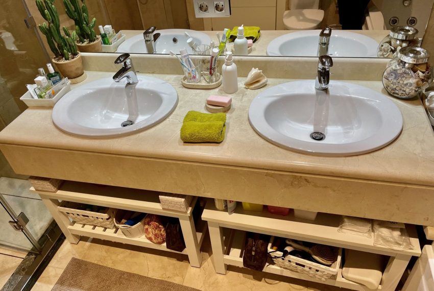 R5221681-Apartment-For-Sale-Nueva-Andalucia-Middle-Floor-Apartment-2-Beds-91-Built-19