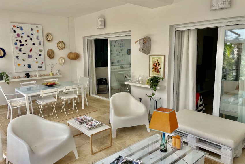R5221681-Apartment-For-Sale-Nueva-Andalucia-Middle-Floor-Apartment-2-Beds-91-Built-2
