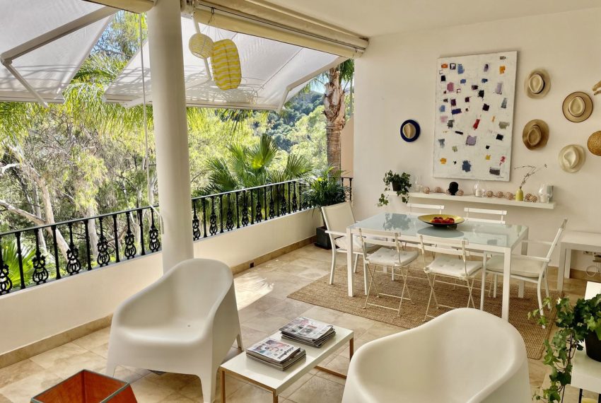 R5221681-Apartment-For-Sale-Nueva-Andalucia-Middle-Floor-Apartment-2-Beds-91-Built-3