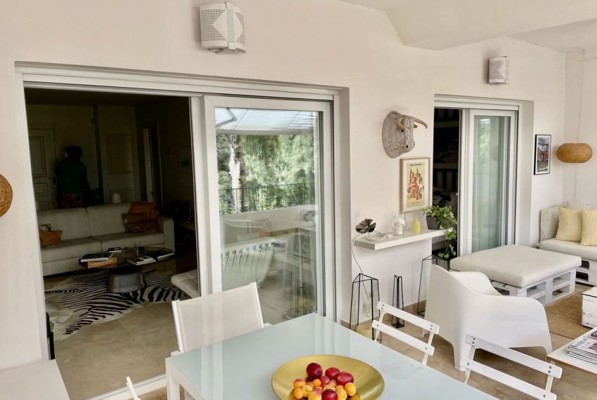 R5221681-Apartment-For-Sale-Nueva-Andalucia-Middle-Floor-Apartment-2-Beds-91-Built-4