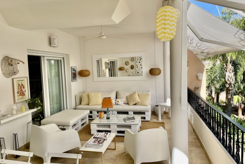 R5221681-Apartment-For-Sale-Nueva-Andalucia-Middle-Floor-Apartment-2-Beds-91-Built-5