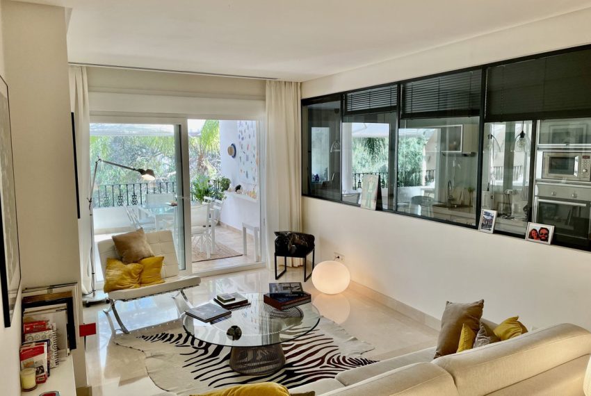 R5221681-Apartment-For-Sale-Nueva-Andalucia-Middle-Floor-Apartment-2-Beds-91-Built-6