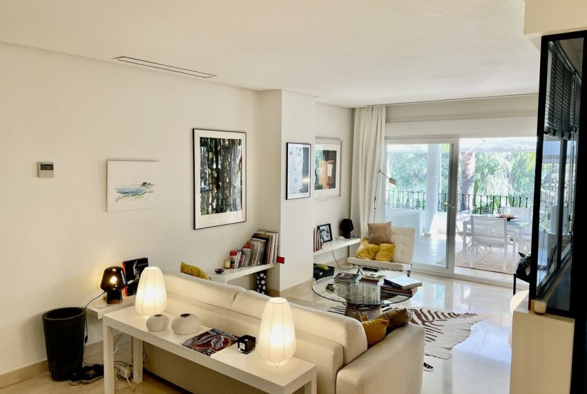 R5221681-Apartment-For-Sale-Nueva-Andalucia-Middle-Floor-Apartment-2-Beds-91-Built-7