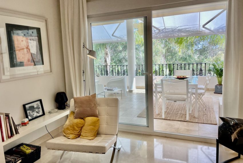 R5221681-Apartment-For-Sale-Nueva-Andalucia-Middle-Floor-Apartment-2-Beds-91-Built-8