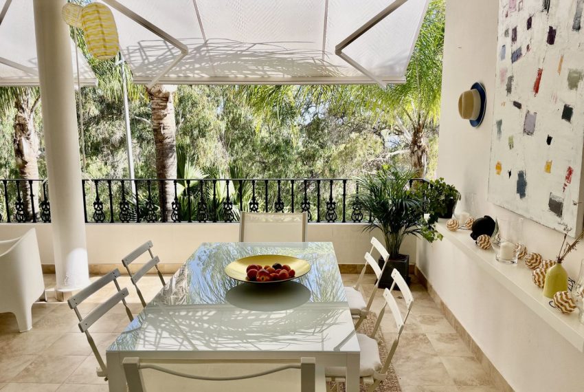 R5221681-Apartment-For-Sale-Nueva-Andalucia-Middle-Floor-Apartment-2-Beds-91-Built