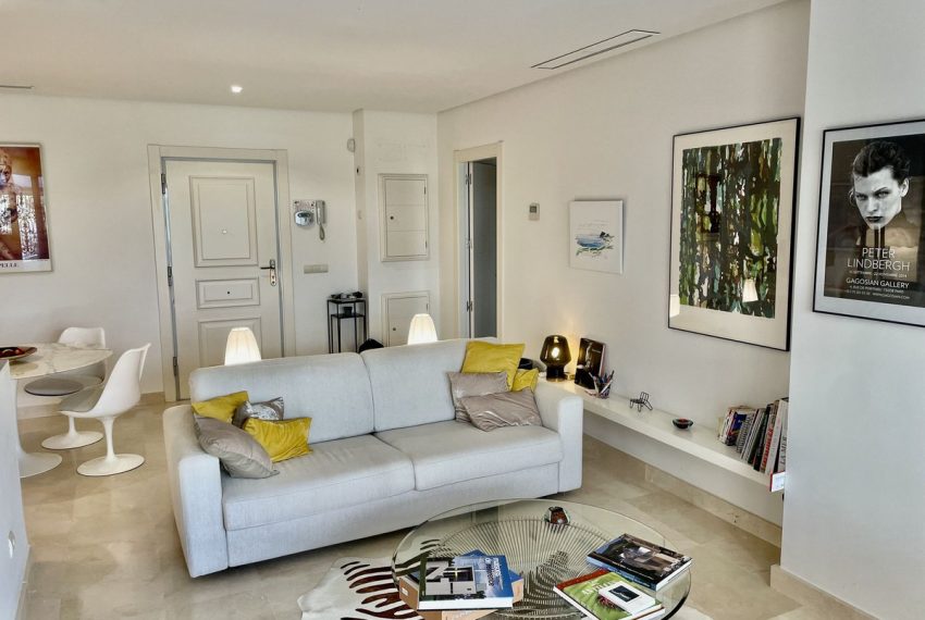 R5221681-Apartment-For-Sale-Nueva-Andalucia-Middle-Floor-Apartment-2-Beds-91-Built-9