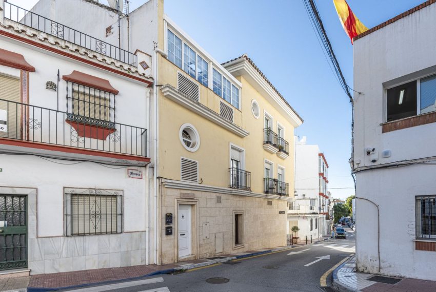 R5229550-Apartment-For-Sale-San-Pedro-de-Alcantara-Top-Floor-Apartment-1-Beds-146-Built-18