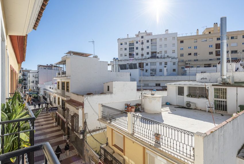 R5229550-Apartment-For-Sale-San-Pedro-de-Alcantara-Top-Floor-Apartment-1-Beds-146-Built-19