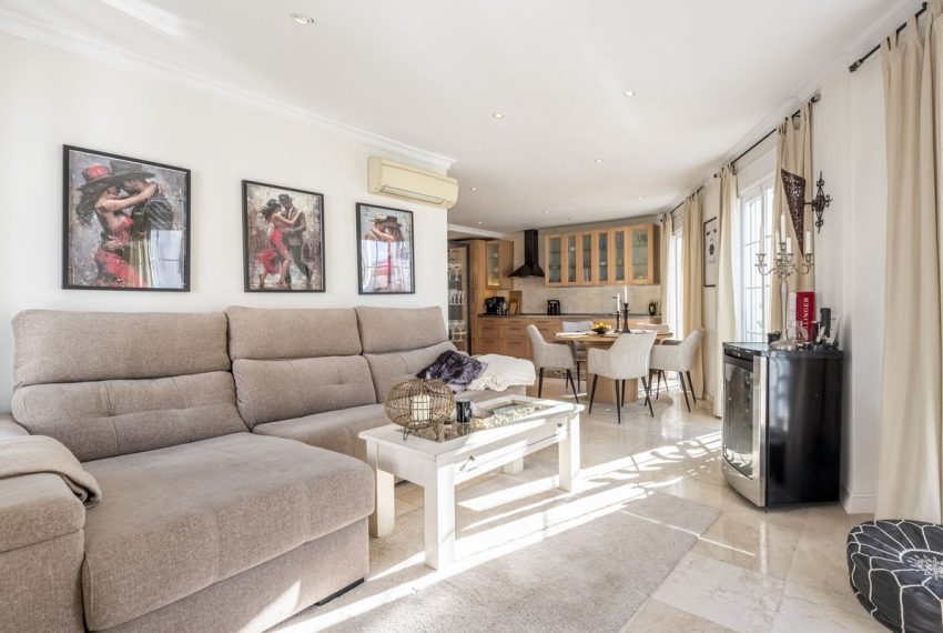 R5229550-Apartment-For-Sale-San-Pedro-de-Alcantara-Top-Floor-Apartment-1-Beds-146-Built-3