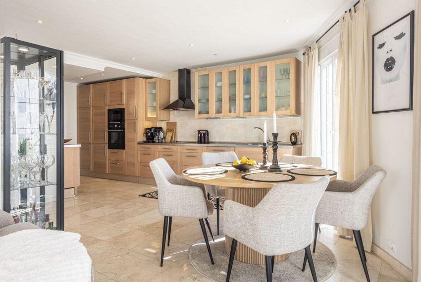R5229550-Apartment-For-Sale-San-Pedro-de-Alcantara-Top-Floor-Apartment-1-Beds-146-Built-4