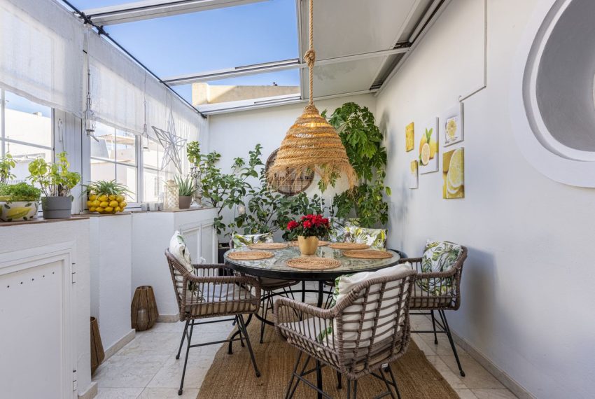 R5229550-Apartment-For-Sale-San-Pedro-de-Alcantara-Top-Floor-Apartment-1-Beds-146-Built-8