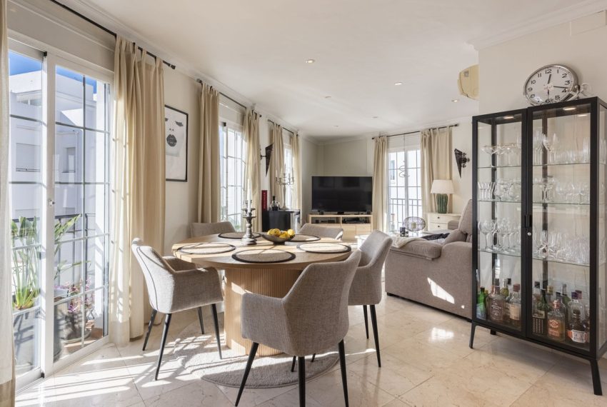 R5229550-Apartment-For-Sale-San-Pedro-de-Alcantara-Top-Floor-Apartment-1-Beds-146-Built
