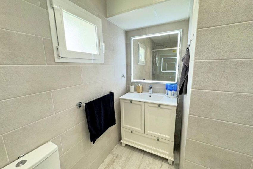 R5233408-Apartment-For-Sale-Puerto-Banus-Middle-Floor-Apartment-2-Beds-70-Built-10