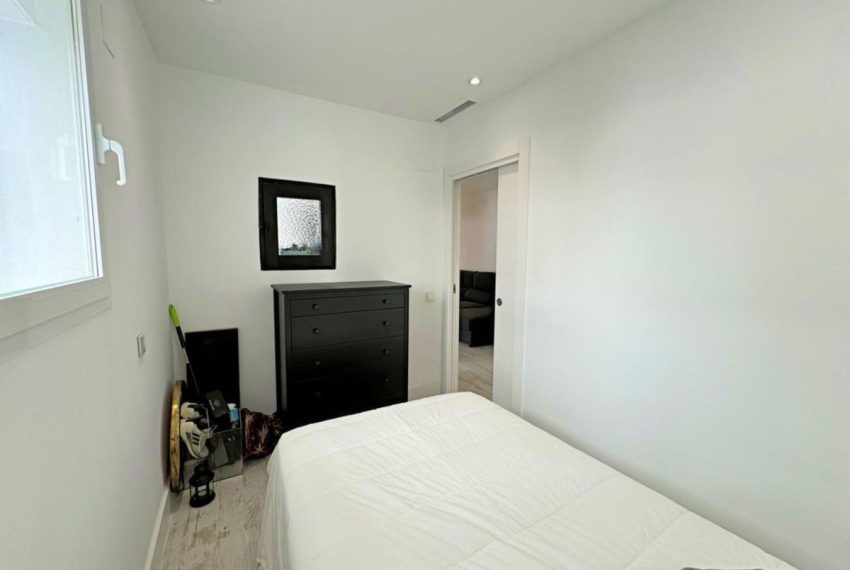 R5233408-Apartment-For-Sale-Puerto-Banus-Middle-Floor-Apartment-2-Beds-70-Built-12