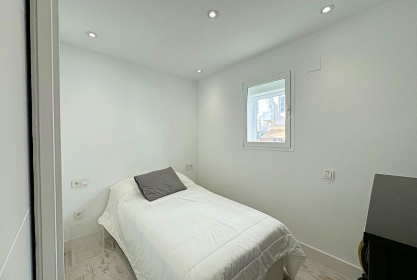 R5233408-Apartment-For-Sale-Puerto-Banus-Middle-Floor-Apartment-2-Beds-70-Built-13