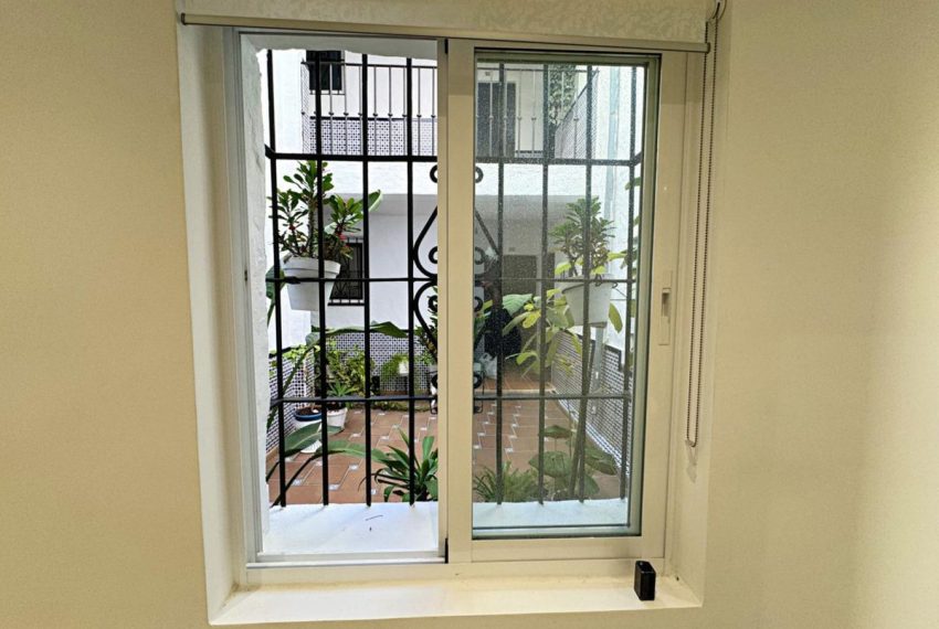 R5233408-Apartment-For-Sale-Puerto-Banus-Middle-Floor-Apartment-2-Beds-70-Built-14